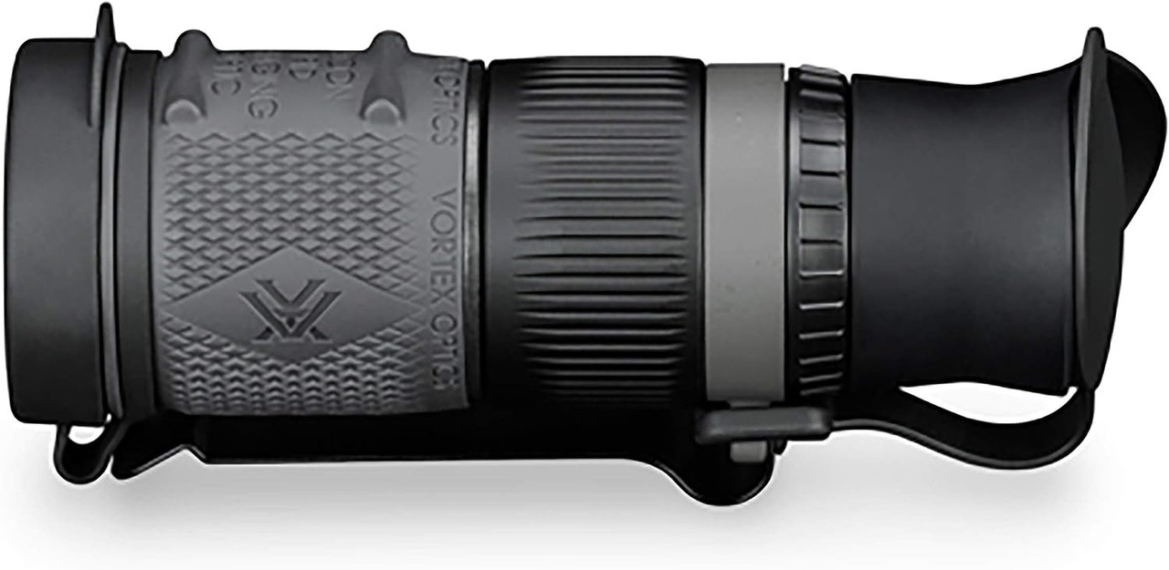 Vortex Optics Recce Pro HD 8x32 Rangefinding Monocular - RP-100