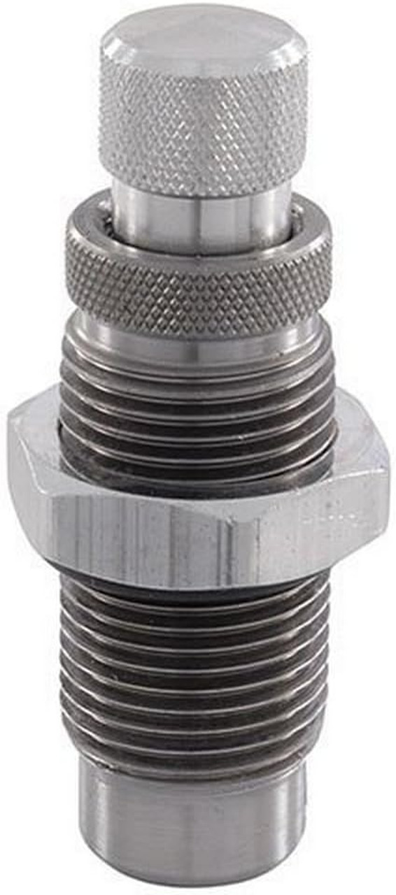 Lee Precision Factory Crimp Die .45 Colt, .454 Casull, .460 S&W - 90865