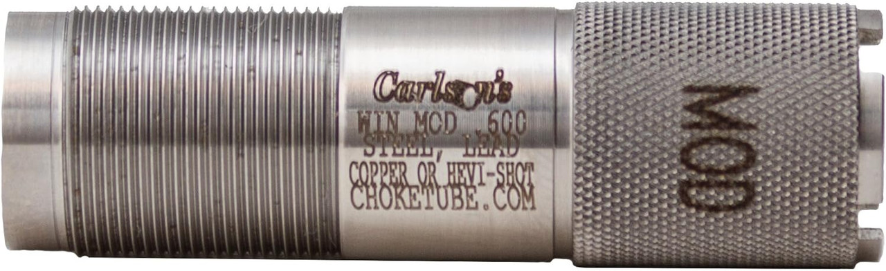Carlson Sporting Clays 20 Ga Choke Tube Win Browning Mossberg Modified