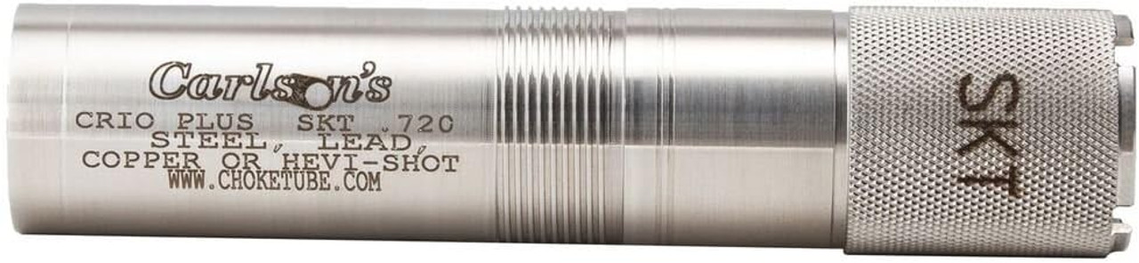 Carlson's Benelli Crio Plus Skeet 12 Ga Sporting Clays Choke Tube 67091