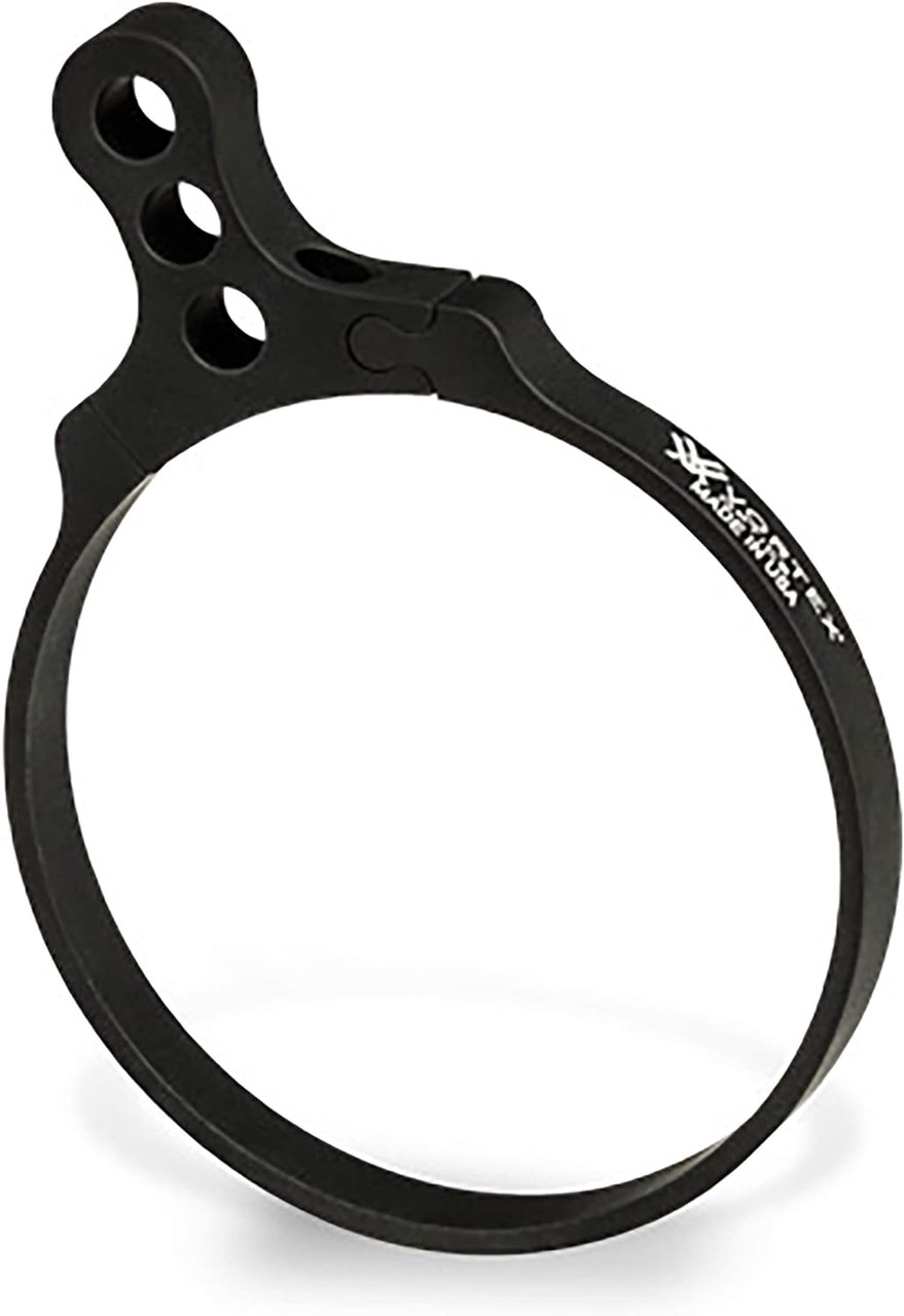 Vortex Optics Switchview Throw Lever for Razor HD Gen II Riflescopes - SV-3 Vortex Optics Switchview Throw Lever for Razor HD Gen II Riflescopes - SV-3