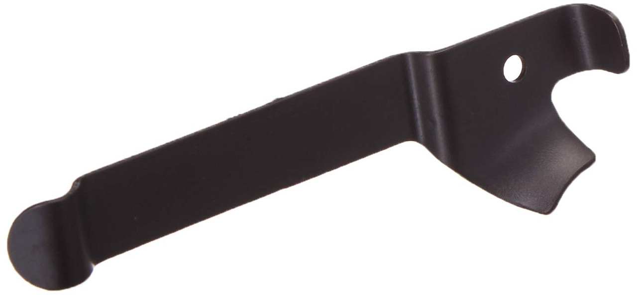 Techna Clip Concealable Gun Belt Clip Beretta Nano .9mm Right Side - NABR