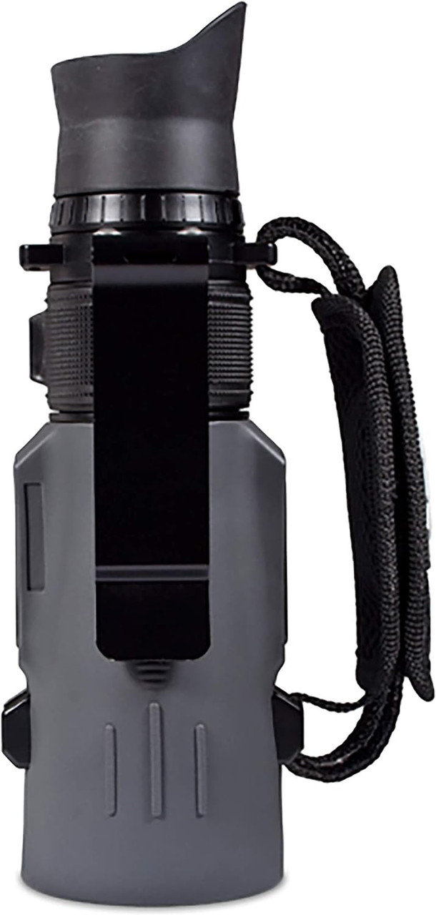 Vortex Optics Recon R/T 15x50 Tactical Scope Monocular - RT155