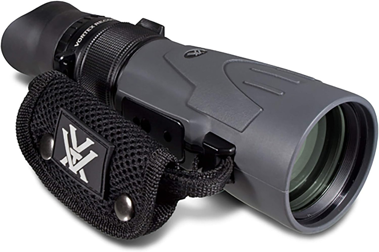 Vortex Optics Recon R/T 15x50 Tactical Scope Monocular - RT155