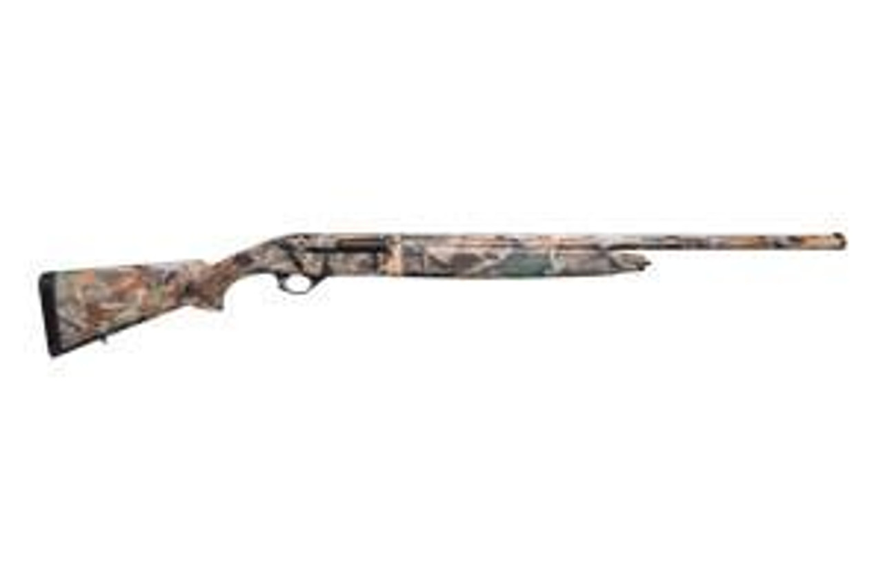 TriStar 24134 Viper G2 20 Ga 26"BBL 5+1 3" Realtree Edge RH FS NIB