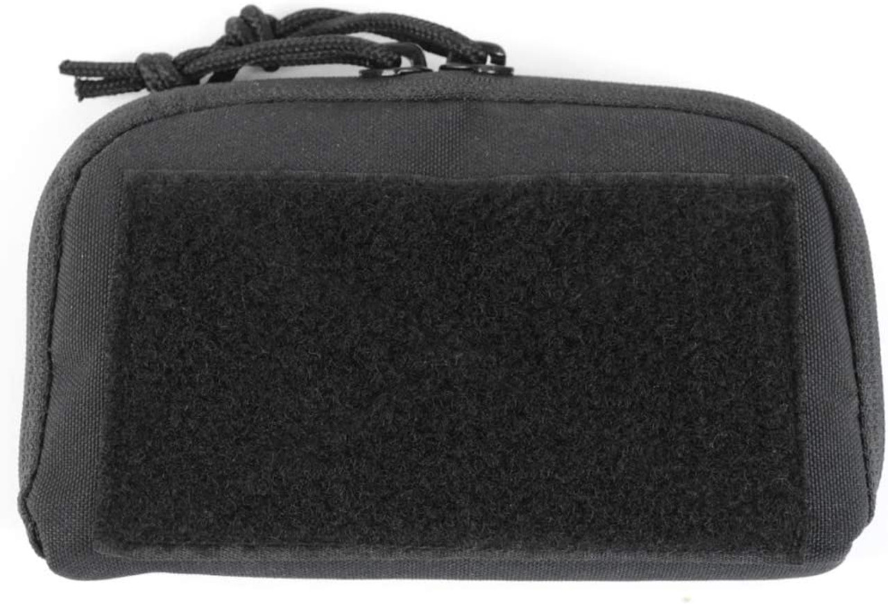 Fix It Sticks 23 Piece Rifle and Optics Tool Kit with Torque Limiters