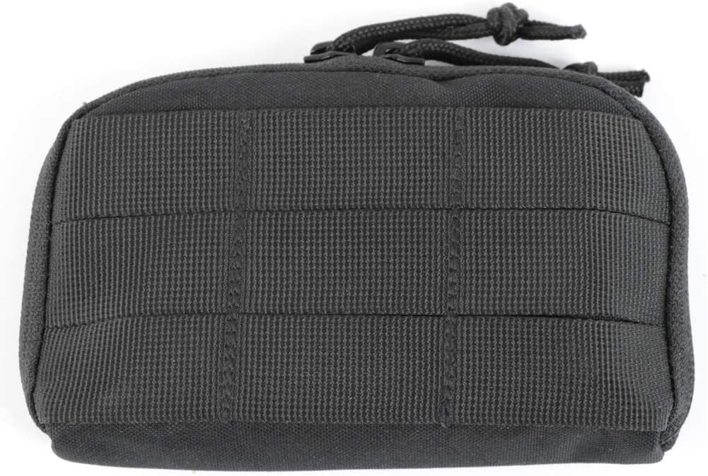 Fix It Sticks 23 Piece Rifle and Optics Tool Kit with Torque Limiters