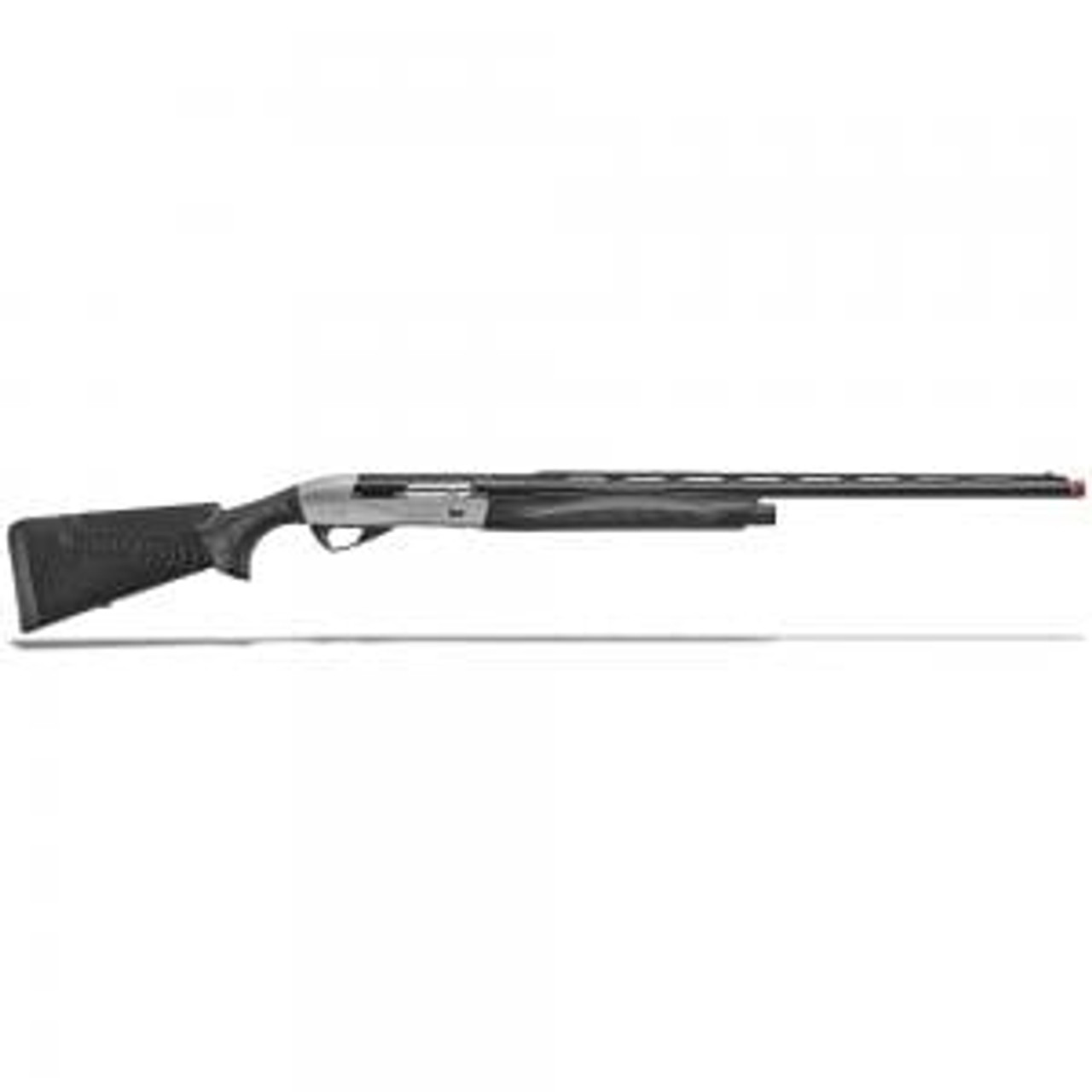 Benelli ETHOS SuperSport 10633 20 Gauge 28"BBL 3" Chamber NIB