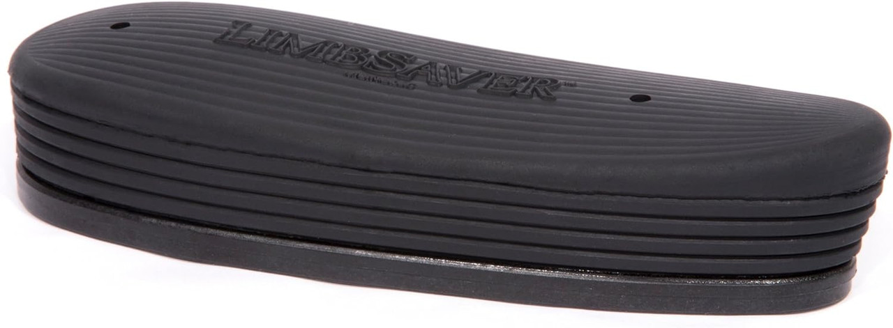 LimbSaver Classic Precision Fit Recoil Pad Benelli - 10401