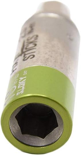 Fix It Sticks 18 Inch lbs Torque Limiter for Vortex Scope Ring Screws