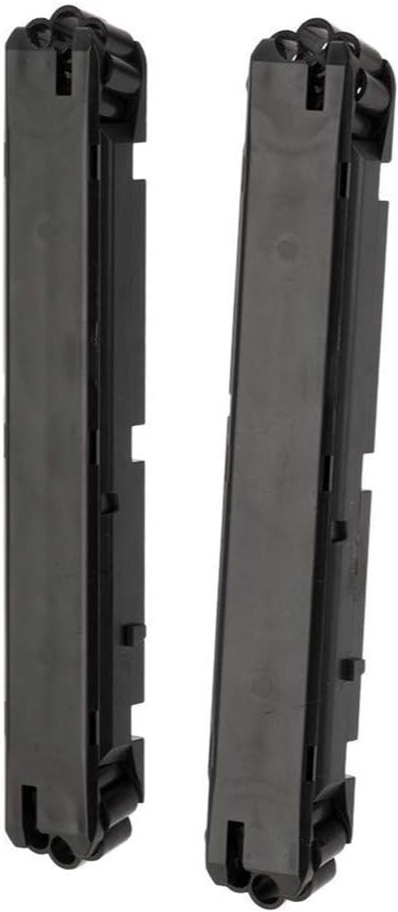 Sig Sauer Airgun Magazine P226 & P250 16rd 8x2 Rotary .177 Caliber 2-Pack