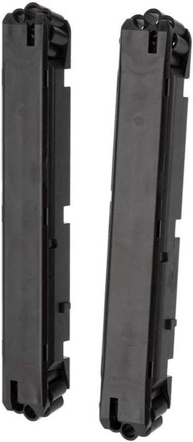 Sig Sauer Airgun Magazine P226 & P250 16rd 8x2 Rotary .177 Caliber 2-Pack