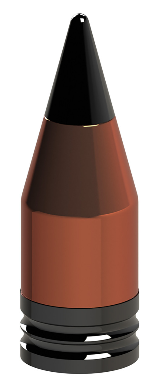 PowerBelt Bullets AC1900AT ELR 50 Cal 330 gr 15 Per Box