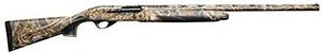 Weatherby EWF2026PGM Element Waterfowl 20 Ga 26" BBL 4+1 3" Max-5 NIB