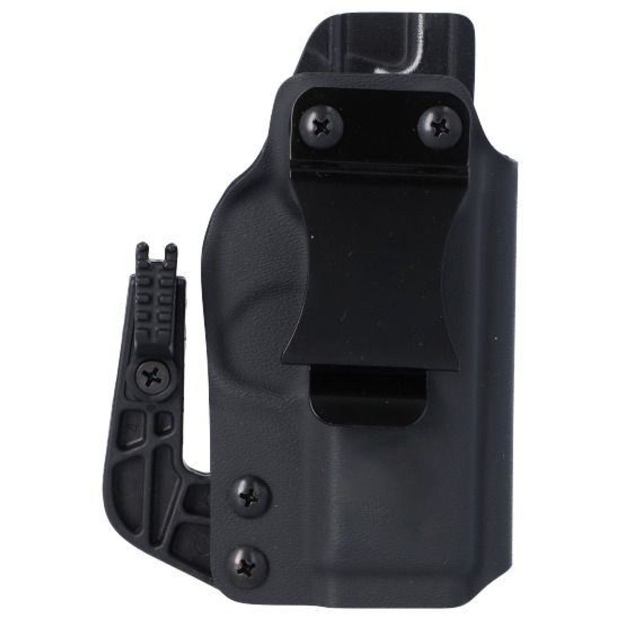 Sig Sauer P365 Every Day Appendix Carry Holster RH USED HOL-365-APX-RH