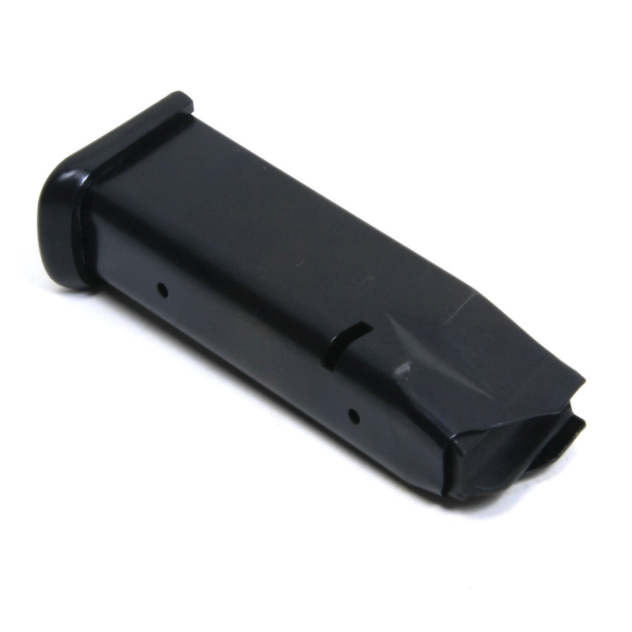 ProMag Para-Ordinance P14 .45ACP 14 Round Magazine Blue Steel - PAR-A1 ProMag Para-Ordinance P14 .45ACP 14 Round Magazine Blue Steel - PAR-A1