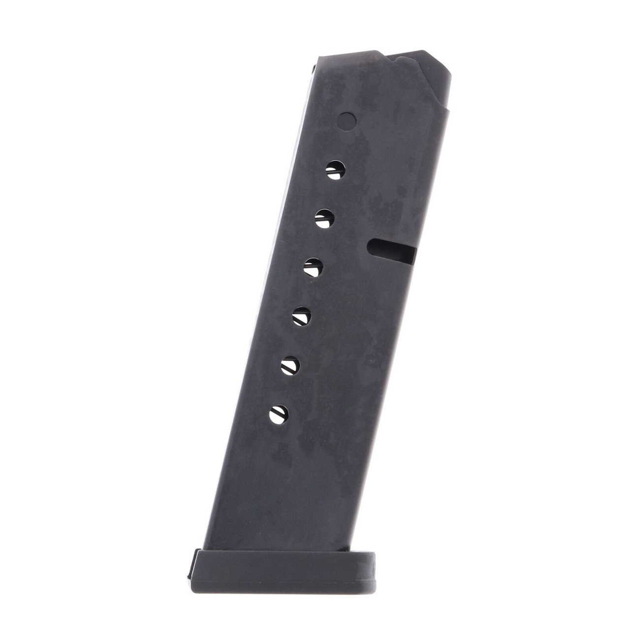 Promag Smith & Wesson 645, 4506, 4566, 4586 Series Magazine 45ACP 8rd Steel