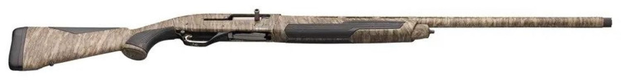 Browning 011702204 Maxus II 12 Gauge 28" BBL 3.5" Chamber 4+1 MOBL NIB