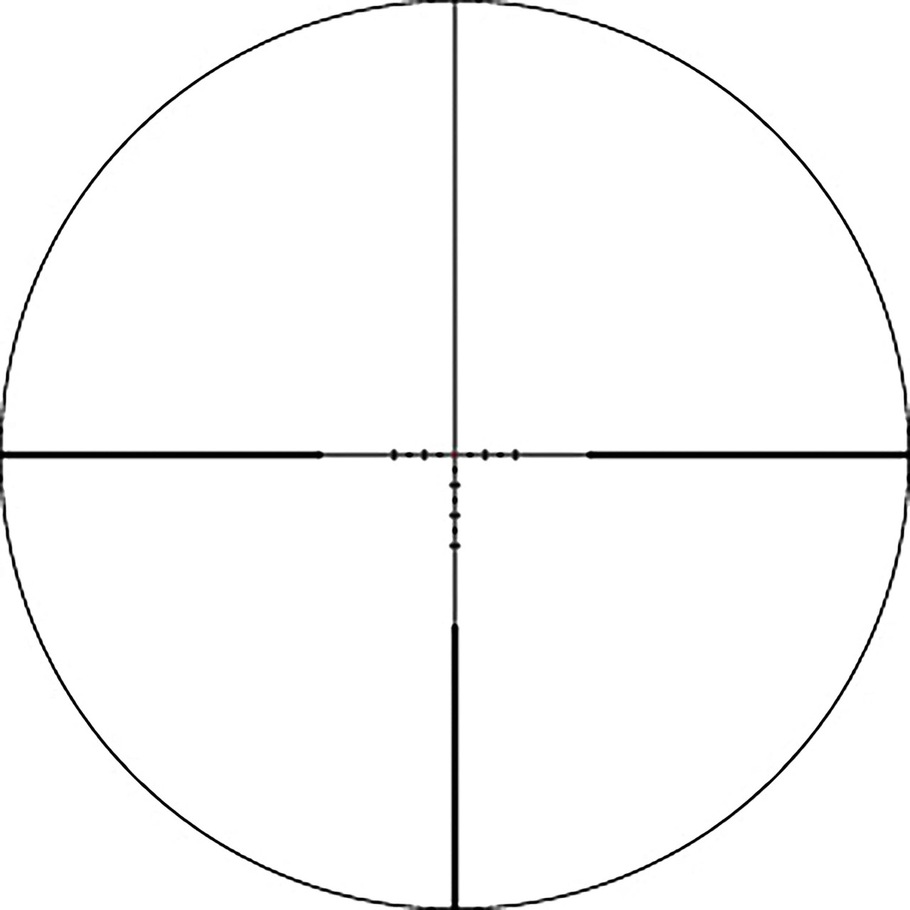 Vortex Razor HD Gen II-E 1-6x24 SFP Riflescope 30mm Tube VMR-2 MOA Vortex Razor HD Gen II-E 1-6x24 SFP Riflescope 30mm Tube VMR-2 MOA