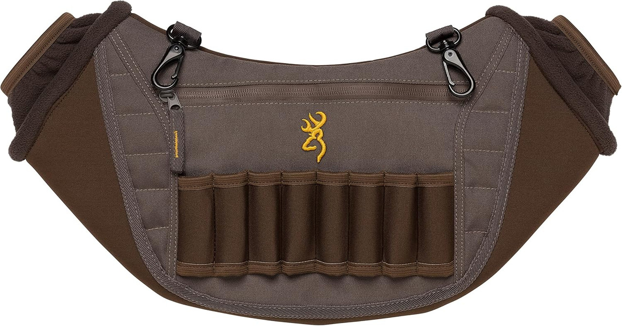 Browning Wicked Wing Insulated Handwarmer 2.0 Major Brown-Browning 30040698
