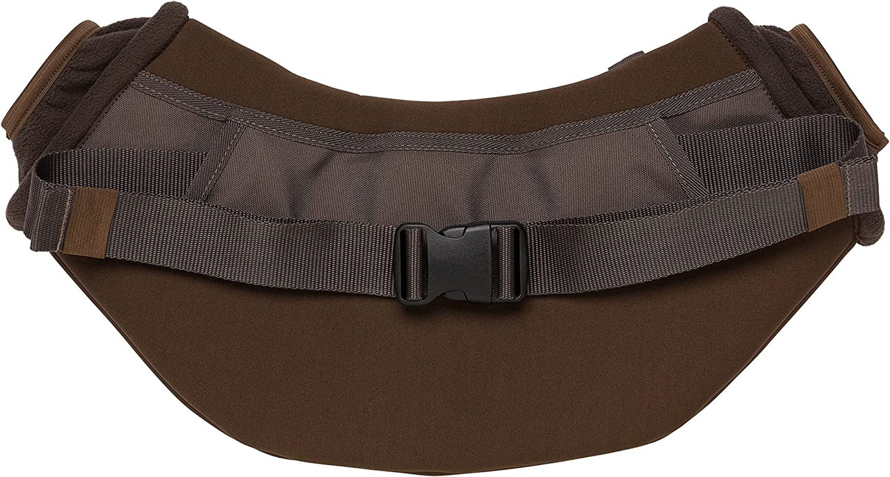 Browning Wicked Wing Insulated Handwarmer 2.0 Major Brown-Browning 30040698