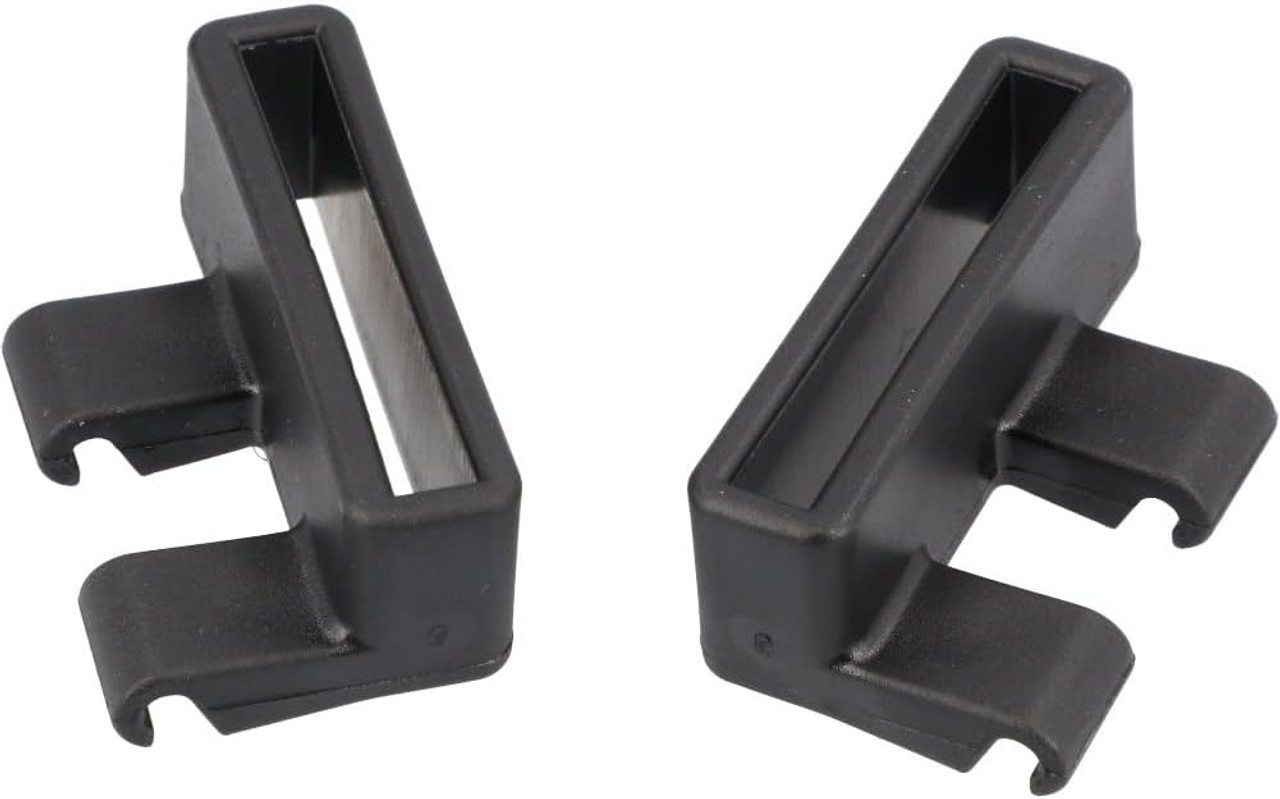 Sig Sauer P365 IWB OWB Ambidextrous Belt Clip Holster P365 365XL - 8900422