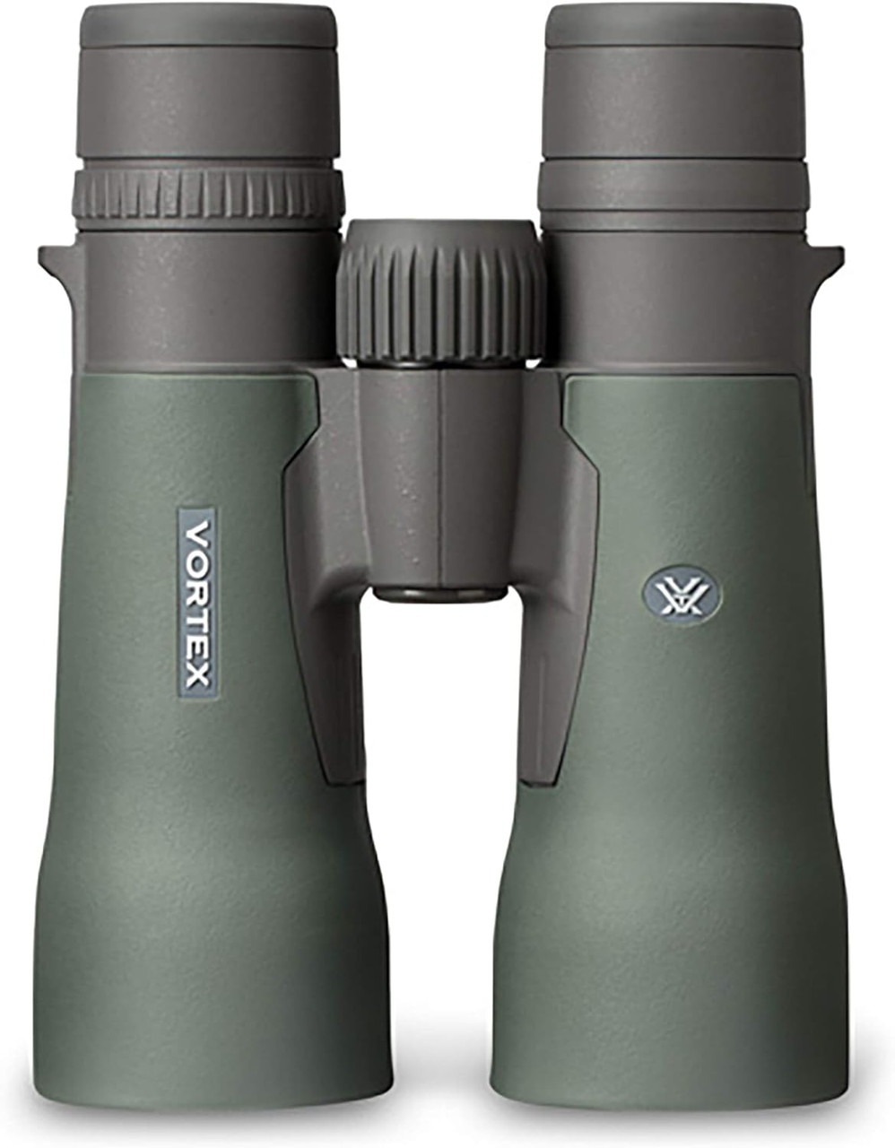 Vortex Optics Razor HD Roof Prism Binoculars 12x50 Green RZB-2104