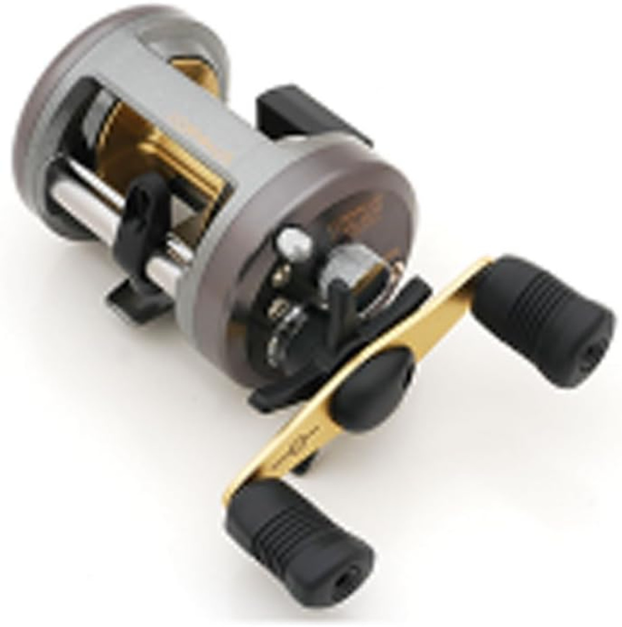 Shimano Corvalus 300 Baitcasting Fishing Reel CVL300