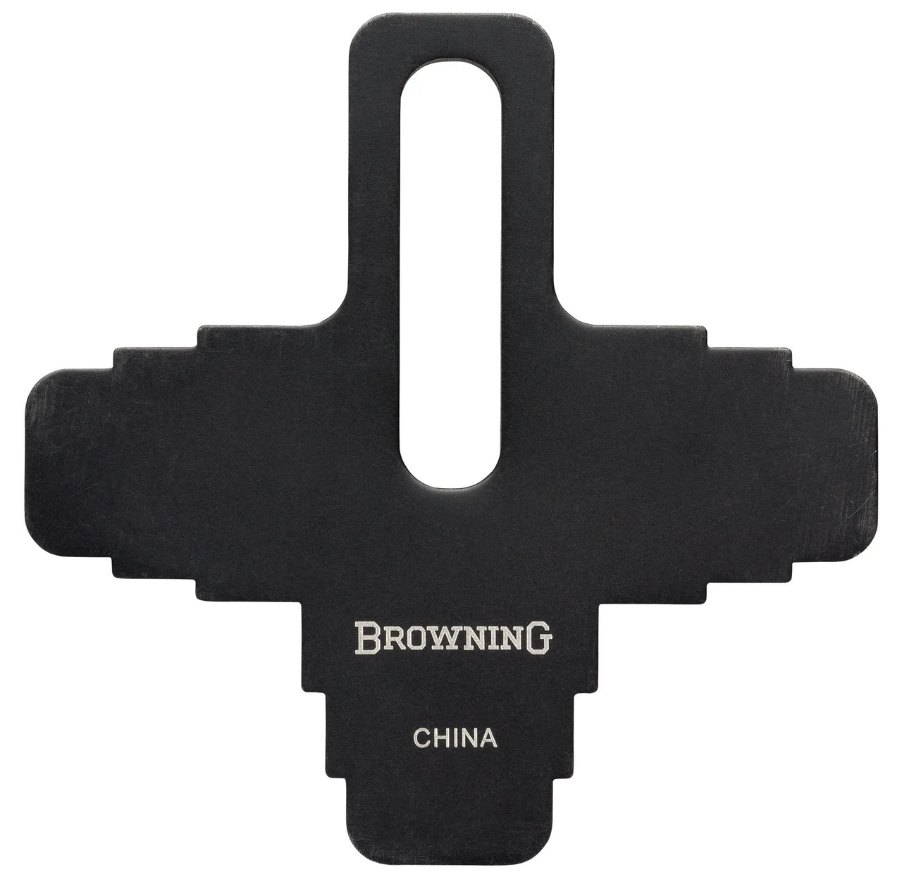 Browning Standard/Invector Plus Choke Tube Wrench  12/20 - 1130053