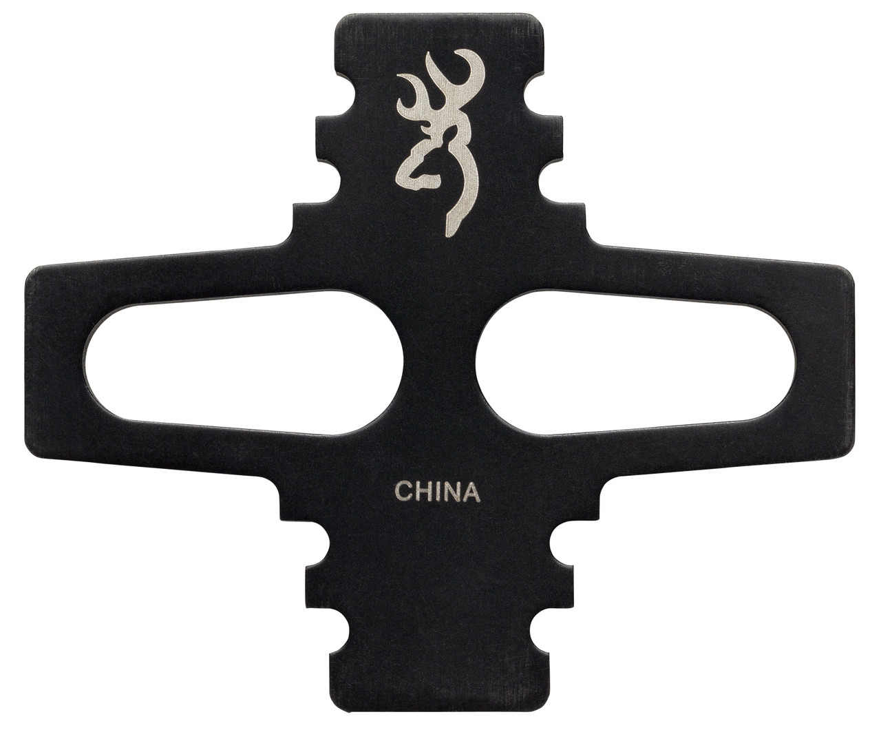 Browning Standard Invector Choke Wrench  10/12/16/20 - 1130048 Browning Standard Invector Choke Wrench  10/12/16/20 - 1130048