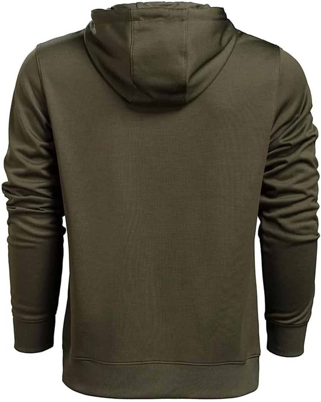 Vortex Optics 3 Peaks Performance Hoodies Forest Night - Medium Vortex Optics 3 Peaks Performance Hoodies Forest Night - Medium