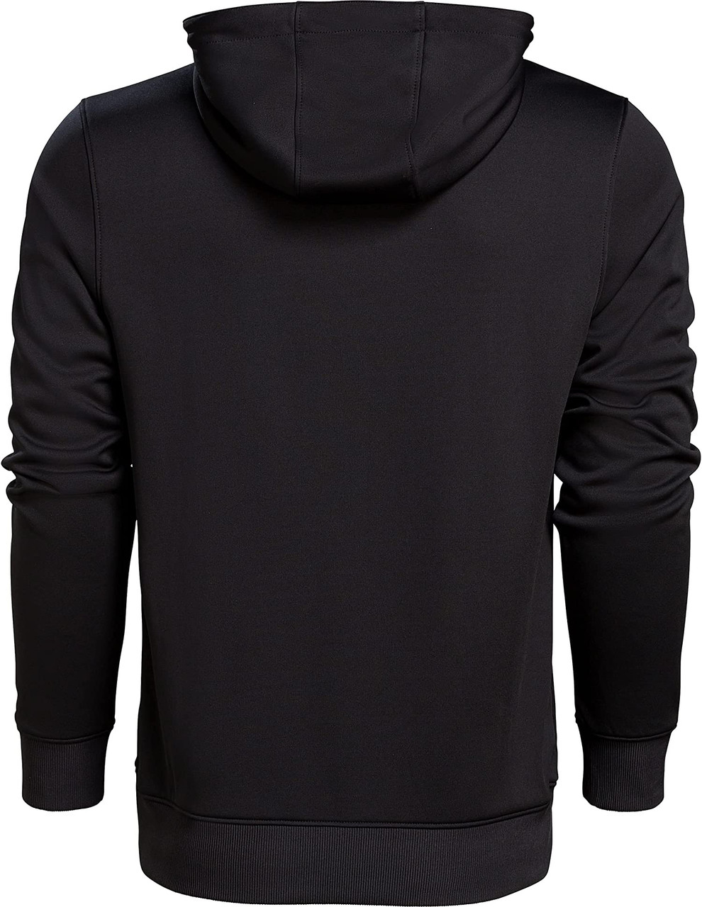 Vortex Optics 3 Peaks Performance Hoodies - Black - XXX-Large Vortex Optics 3 Peaks Performance Hoodies - Black - XXX-Large