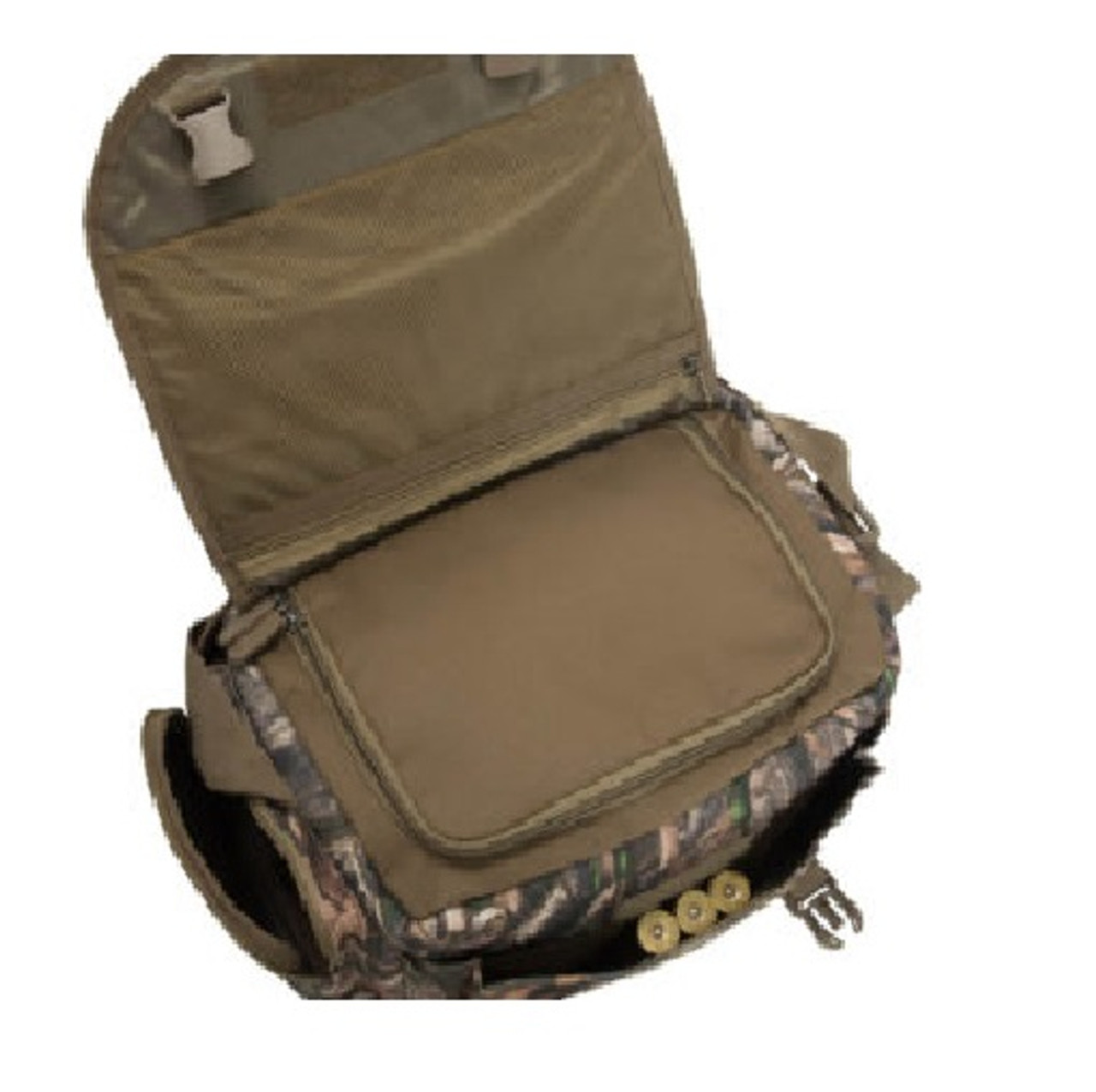 Avery Banded Air II Blind Bag - Max-7 - B09354