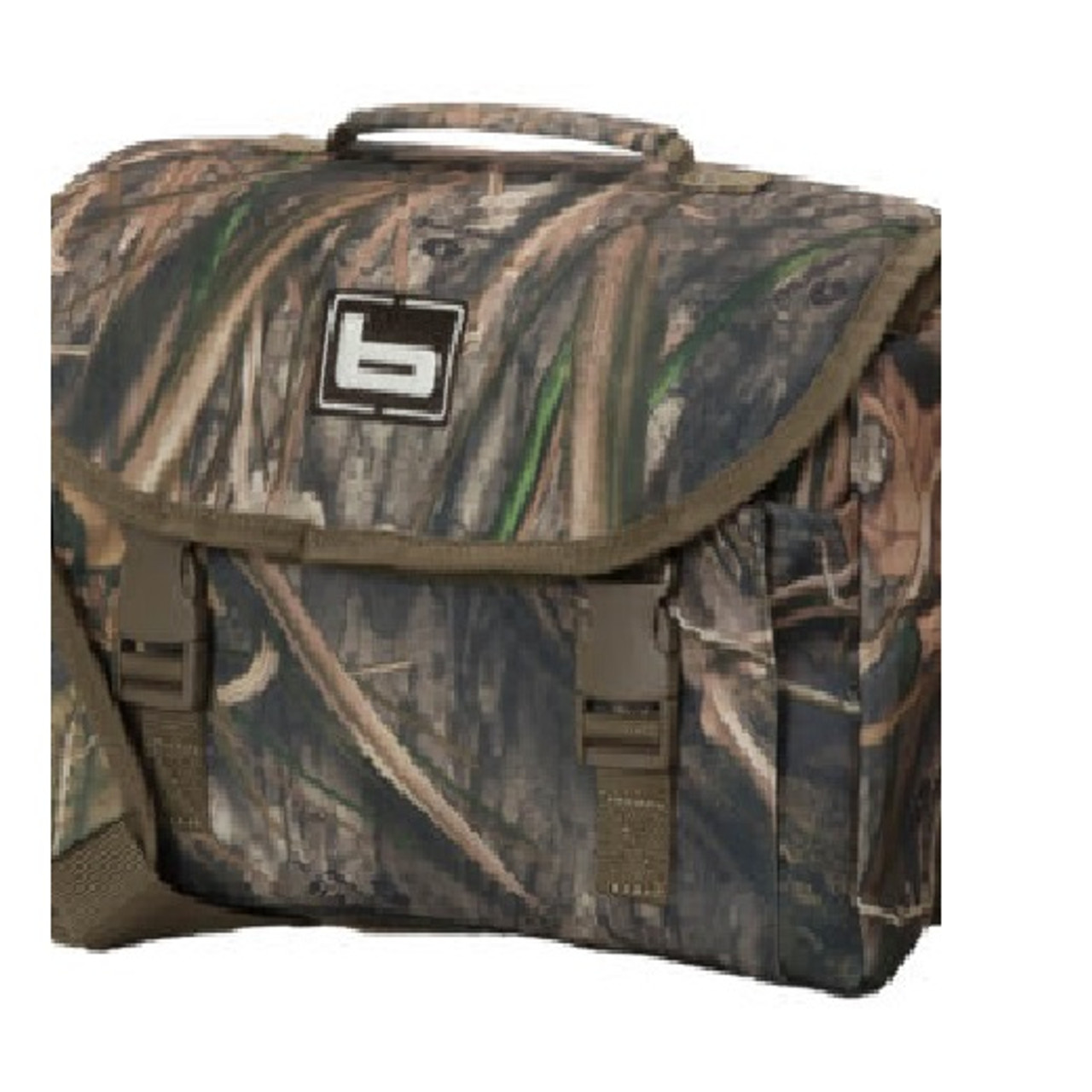 Avery Banded Air II Blind Bag - Max-7 - B09354