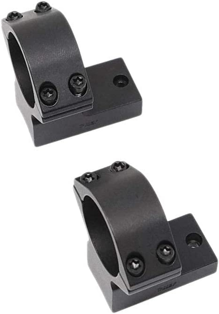 Talley 1" Bergara B14 Extended Front -Med F.500/ R.610 Height - 94X700