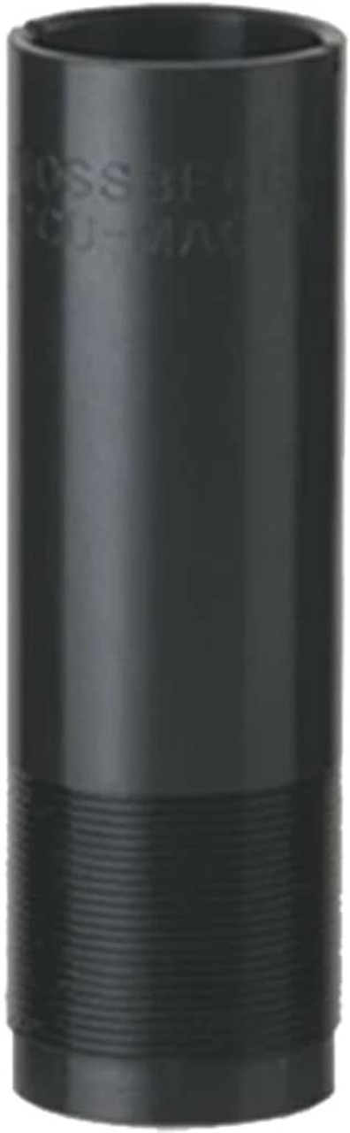 Mossberg Accu-Mag Choke Tube X-Full 12 Gauge Mossberg 835/935 95255 Mossberg Accu-Mag Choke Tube X-Full 12 Gauge Mossberg 835/935 95255