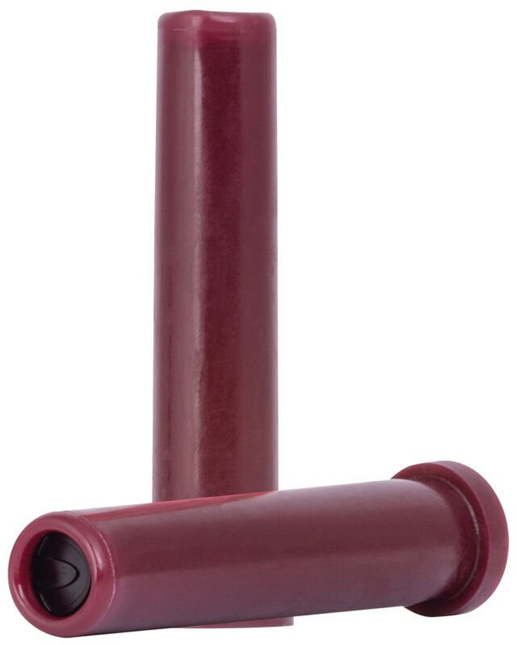 Federal Muzzleloading FireStick 120 Grain EQ For Hodgdon Triple Eight 10PK Federal Muzzleloading FireStick 120 Grain EQ For Hodgdon Triple Eight 10PK