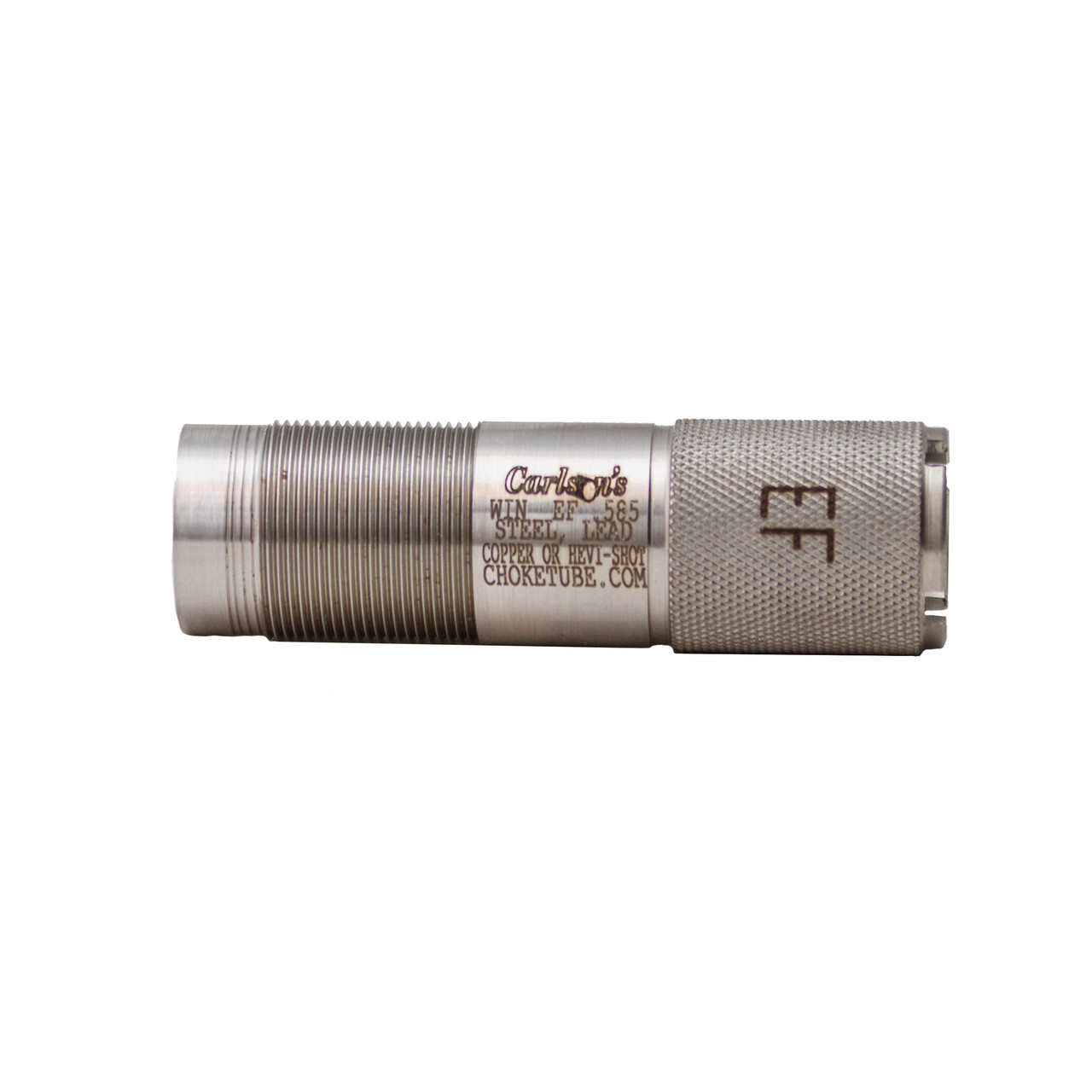 CARLSON Sporting Clays Choke Tube Winchester-Browning Inv 20GA Extra Full CARLSON Sporting Clays Choke Tube Winchester-Browning Inv 20GA Extra Full