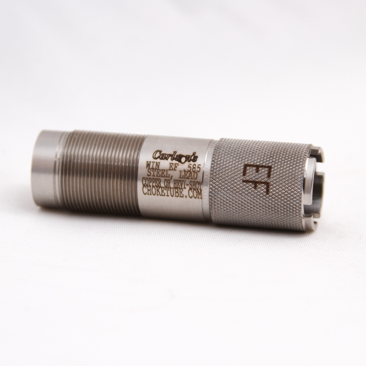 CARLSON Sporting Clays Choke Tube Winchester-Browning Inv 20GA Extra Full CARLSON Sporting Clays Choke Tube Winchester-Browning Inv 20GA Extra Full