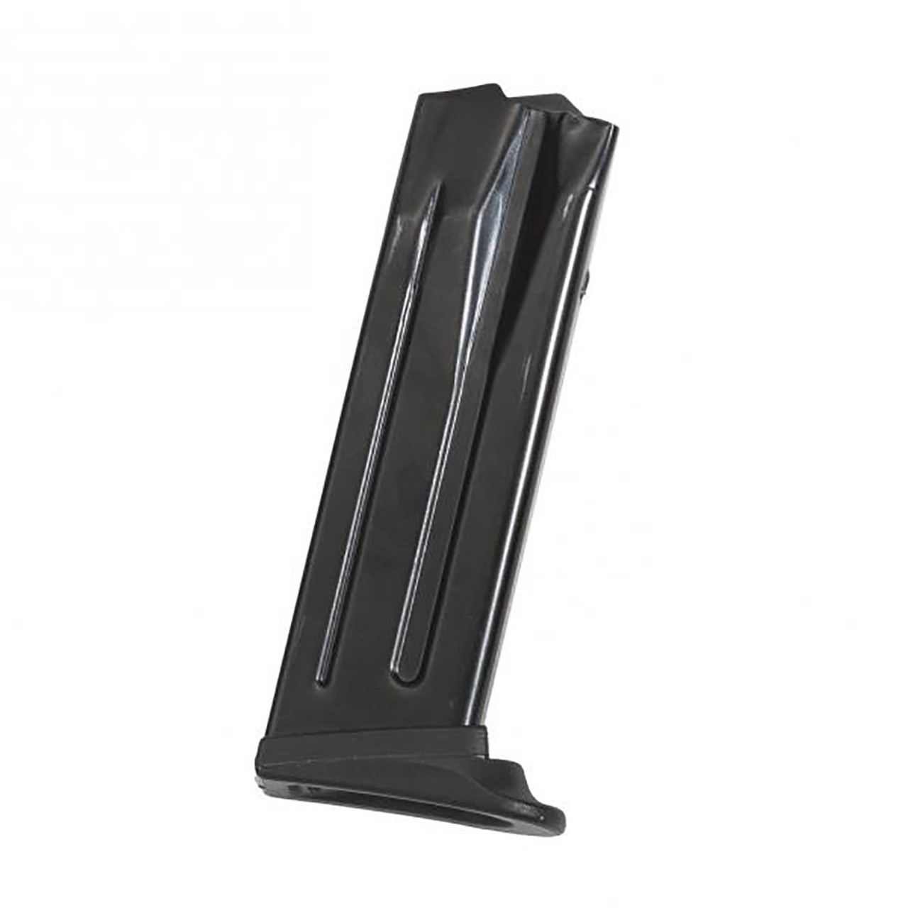 Heckler & Koch Spare Magazine SP5/SP5K 10RD 9MM - 239257S
