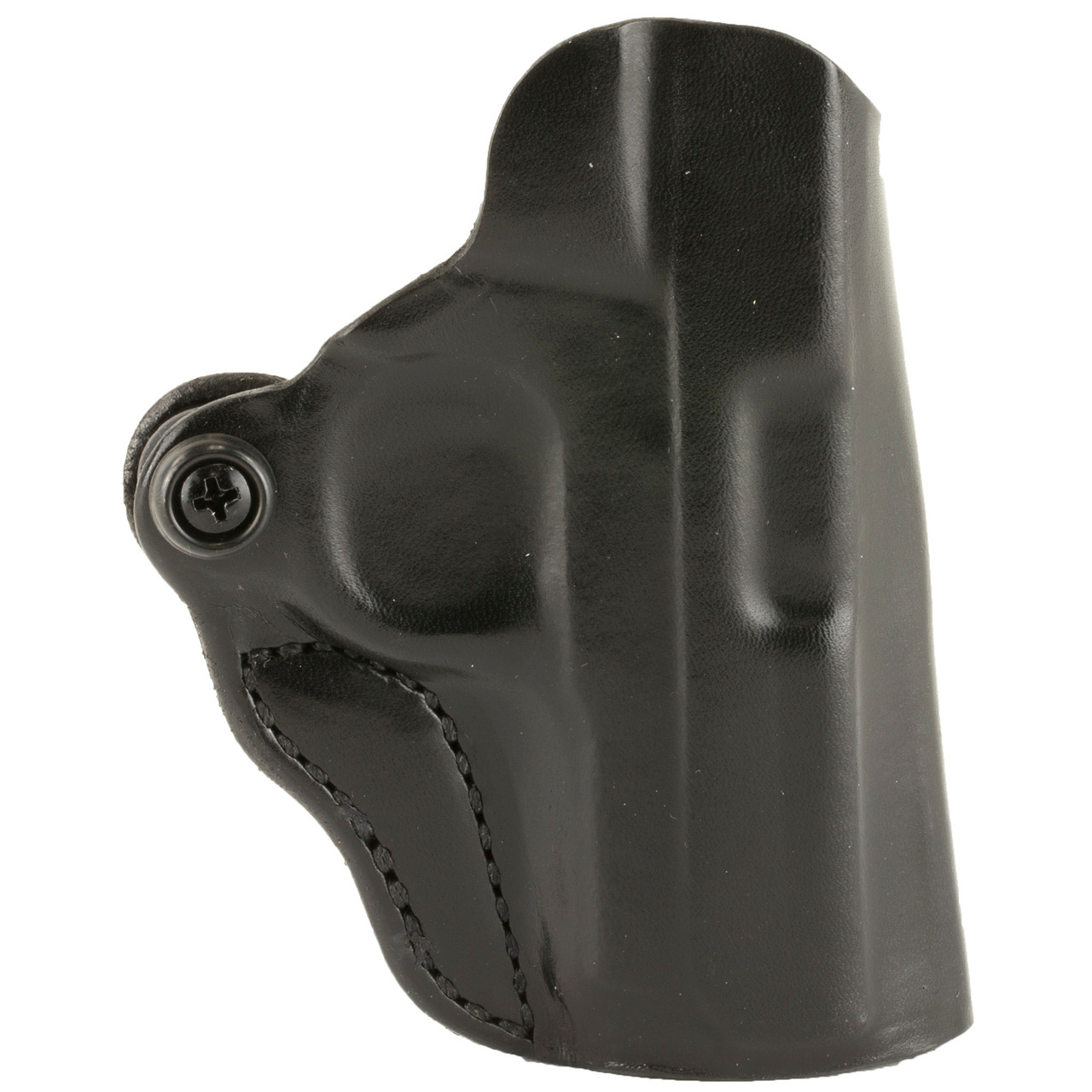 DeSantis Mini Scabbard FITS SIG P938 Springfield 911 9MM Black RH