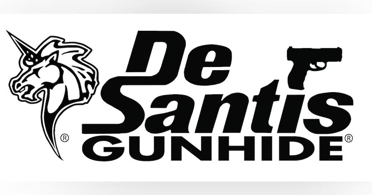 DeSantis Thumb Break Scabbard Sig 9320/9250 W/WO Romeo1 Reflex Sight RH Tan