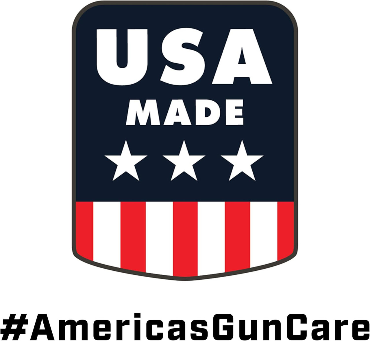 Otis Technology Defender Series 45 Cal Pistol Breech To Muzzle Cleaning Kit Otis Technology Defender Series 45 Cal Pistol Breech To Muzzle Cleaning Kit