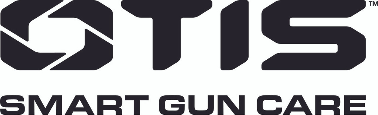 Otis Technology Defender Series 45 Cal Pistol Breech To Muzzle Cleaning Kit Otis Technology Defender Series 45 Cal Pistol Breech To Muzzle Cleaning Kit