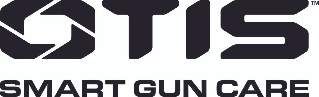 Otis Technology Defender Series 38Cal/9MM Pistol Breech To Muzzle Cleaning