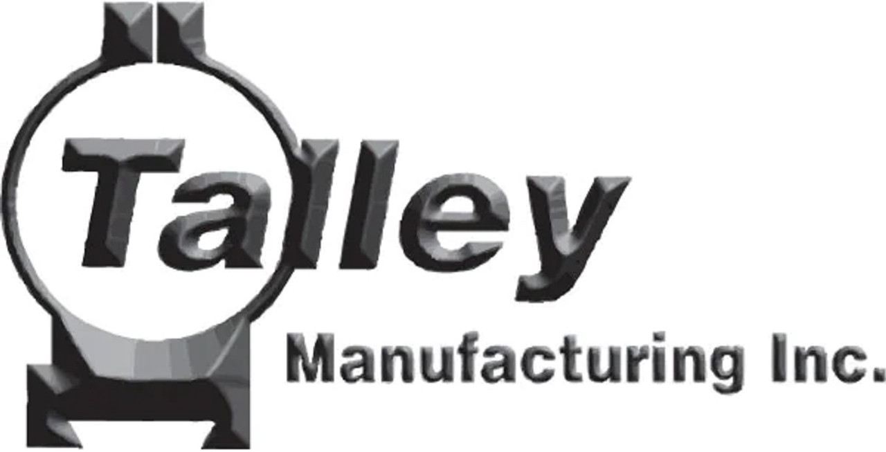 Talley Picatinny Base Winchester Model 70(860 Rear) Long Action - PL0252702