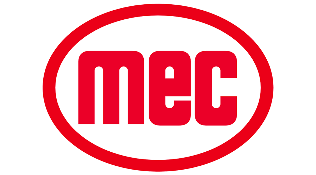 Mec Super Sizer 12 Gauge Resize High & Low Brass Shells For Most Shotguns