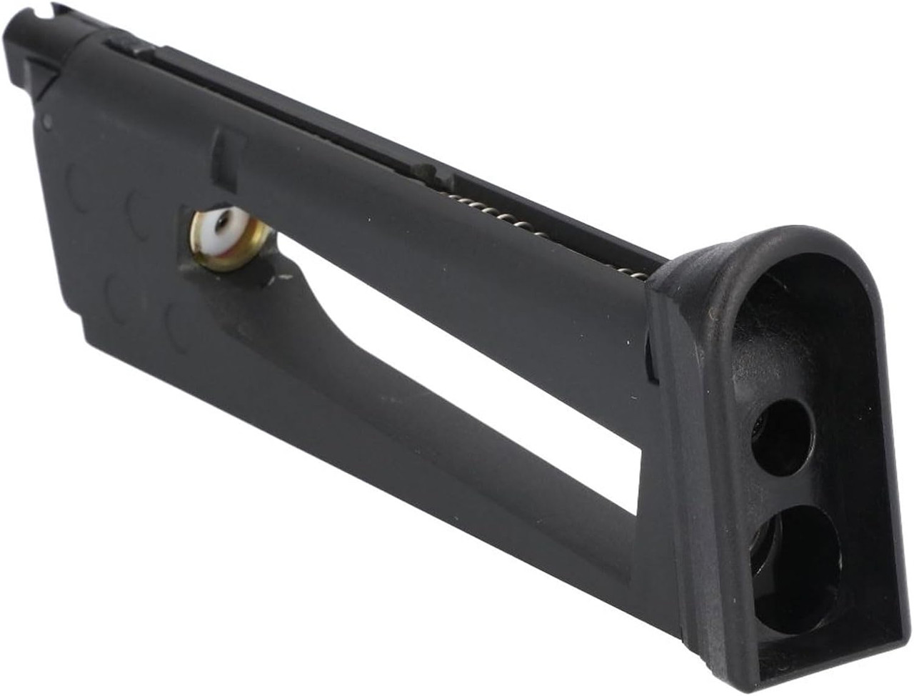 Sig Sauer Airgun Replacement Magazine 1911 Emperor Scorpion 17 Rd 4.5MM BB