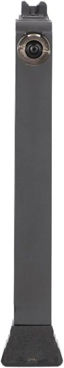 Sig Sauer Airgun Replacement Magazine 1911 Emperor Scorpion 17 Rd 4.5MM BB