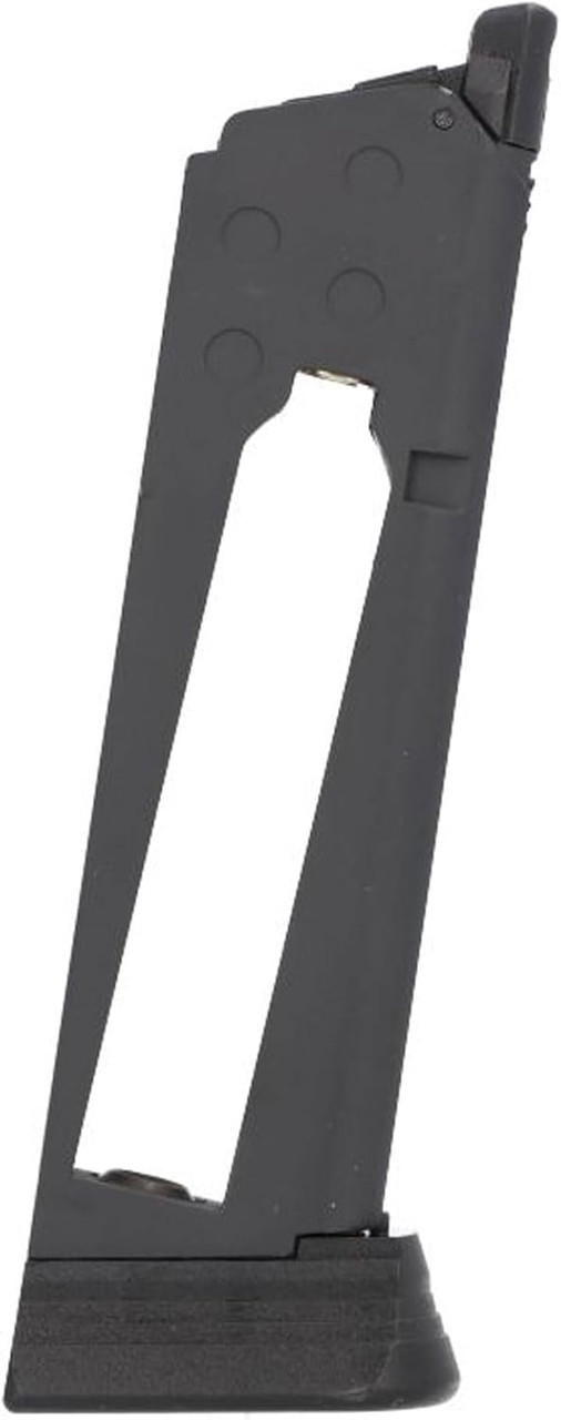 Sig Sauer Airgun Replacement Magazine 1911 Emperor Scorpion 17 Rd 4.5MM BB